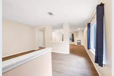 2507 Byfield Drive, Cedar Park, TX 78613 - Photo 4