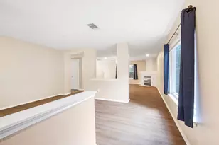 2507 Byfield Dr, Cedar Park, TX 78613 - Photo 4