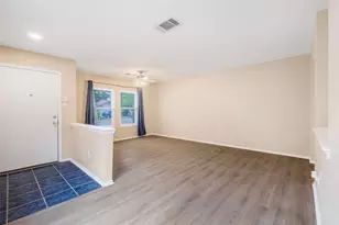 2507 Byfield Dr, Cedar Park, TX 78613 - Photo 8