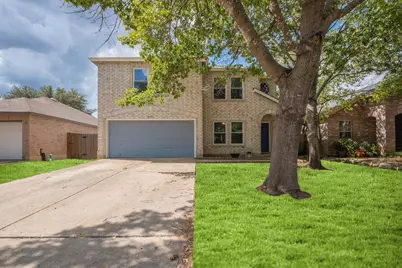 2507 Byfield Drive, Cedar Park, TX 78613 - Photo 2