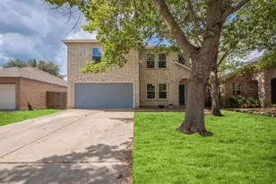2507 Byfield Dr, Cedar Park, TX 78613 - Photo 2