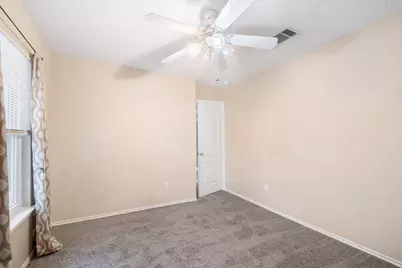 2507 Byfield Drive, Cedar Park, TX 78613 - Photo 22