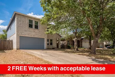 2507 Byfield Drive, Cedar Park, TX 78613 - Photo 1