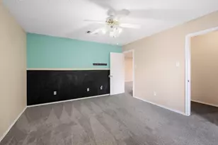 2507 Byfield Dr, Cedar Park, TX 78613 - Photo 24