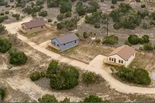 150 Hart Ln, Dripping Springs, TX 78620 - Photo 1