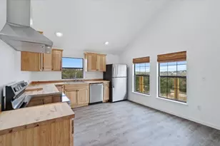 150 Hart Ln, Dripping Springs, TX 78620 - Photo 2