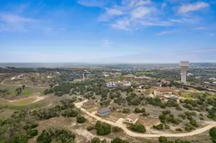 150 Hart Ln, Dripping Springs, TX 78620 - Photo 16