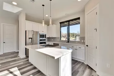 1304 Minnie Drive, Austin, TX 78732 - Photo 12