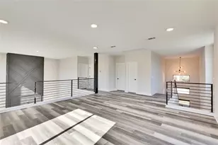 1304 Minnie Dr, Austin, TX 78732 - Photo 20