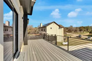 1304 Minnie Dr, Austin, TX 78732 - Photo 22