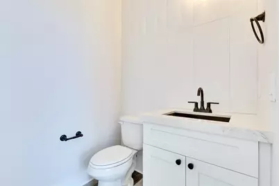 1304 Minnie Drive, Austin, TX 78732 - Photo 18