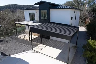 1304 Minnie Drive, Austin, TX 78732 - Photo 4