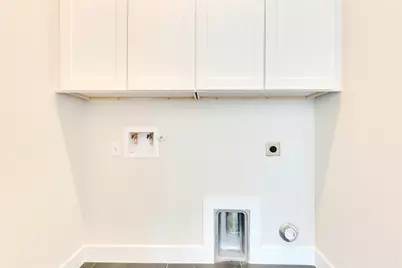 1304 Minnie Drive, Austin, TX 78732 - Photo 28