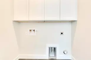 1304 Minnie Dr, Austin, TX 78732 - Photo 28