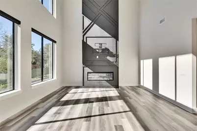 1304 Minnie Drive, Austin, TX 78732 - Photo 10