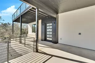 1304 Minnie Dr, Austin, TX 78732 - Photo 6