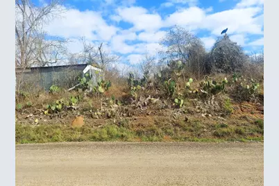 Tbd Young Road, Smithville, TX 78957 - Photo 1