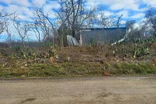 Tbd Young Rd, Smithville, TX 78957 - Photo 1