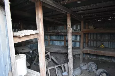 Tbd Young Road, Smithville, TX 78957 - Photo 2