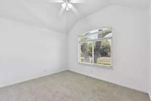 5958 Salcon Cliff Dr, Austin, TX 78749 - Photo 22