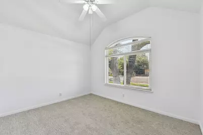 5958 Salcon Cliff Drive, Austin, TX 78749 - Photo 22