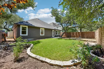 5958 Salcon Cliff Drive, Austin, TX 78749 - Photo 18