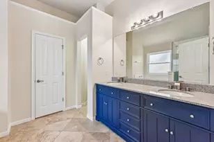 5958 Salcon Cliff Dr, Austin, TX 78749 - Photo 20
