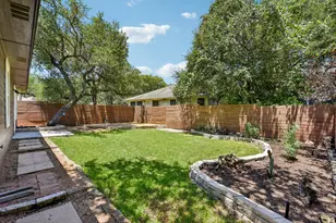 5958 Salcon Cliff Dr, Austin, TX 78749 - Photo 24