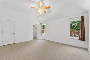 5958 Salcon Cliff Dr, Austin, TX 78749 - Photo 16