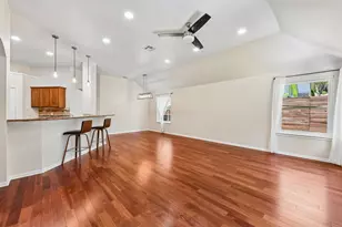 5958 Salcon Cliff Dr, Austin, TX 78749 - Photo 4