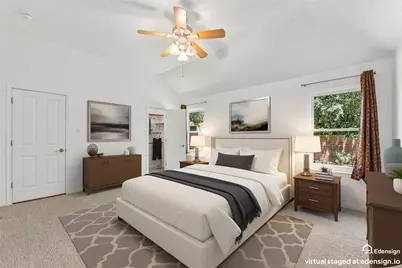 5958 Salcon Cliff Drive, Austin, TX 78749 - Photo 18