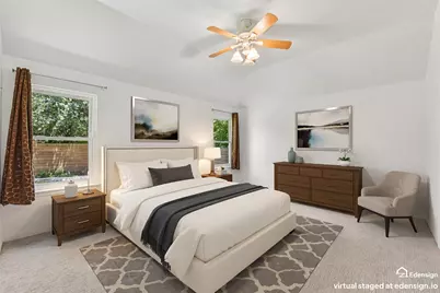 5958 Salcon Cliff Drive, Austin, TX 78749 - Photo 16