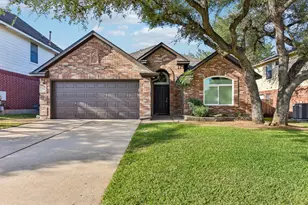 5958 Salcon Cliff Dr, Austin, TX 78749 - Photo 2