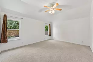 5958 Salcon Cliff Dr, Austin, TX 78749 - Photo 14