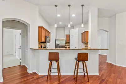 5958 Salcon Cliff Drive, Austin, TX 78749 - Photo 10