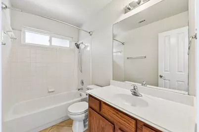 5958 Salcon Cliff Drive, Austin, TX 78749 - Photo 24