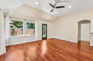 5958 Salcon Cliff Dr, Austin, TX 78749 - Photo 6