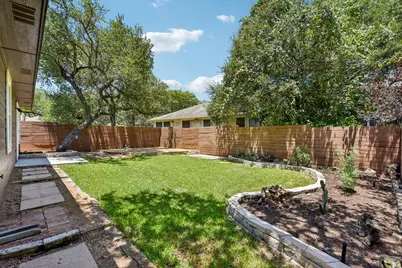 5958 Salcon Cliff Drive, Austin, TX 78749 - Photo 26