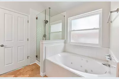 5958 Salcon Cliff Drive, Austin, TX 78749 - Photo 14