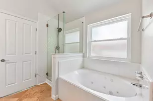 5958 Salcon Cliff Dr, Austin, TX 78749 - Photo 14