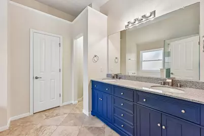 5958 Salcon Cliff Drive, Austin, TX 78749 - Photo 20