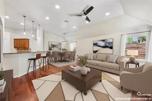 5958 Salcon Cliff Dr, Austin, TX 78749 - Photo 6