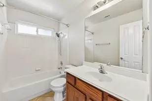 5958 Salcon Cliff Dr, Austin, TX 78749 - Photo 24