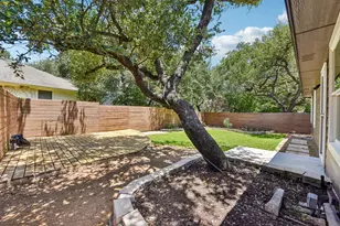 5958 Salcon Cliff Dr, Austin, TX 78749 - Photo 20
