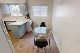 3011 Whitis Ave, Austin, TX 78705 - Photo 6