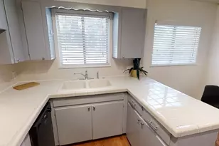 3011 Whitis Ave, Austin, TX 78705 - Photo 4