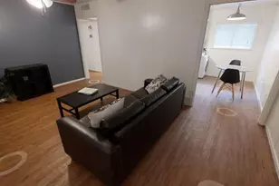 3011 Whitis Ave, Austin, TX 78705 - Photo 2