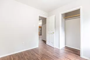 6201 Berkett Cove, Austin, TX 78745 - Photo 22