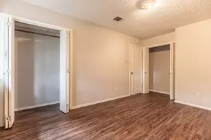 6201 Berkett Cove, Austin, TX 78745 - Photo 18