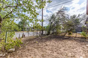 6201 Berkett Cove, Austin, TX 78745 - Photo 26